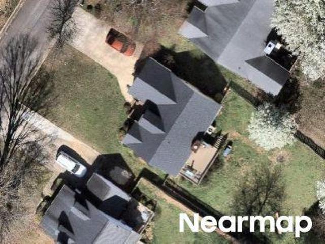 Property for sale in Easley, South Carolina