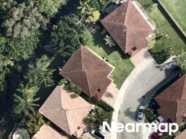 Property for sale in Weston, Florida