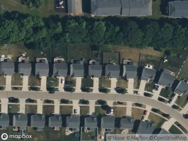 House for sale in Portage, Ohio