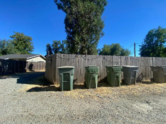House for sale in Shasta, California