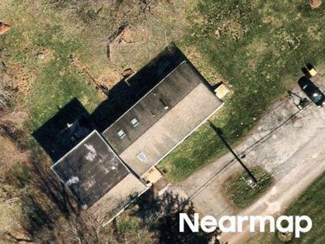 House for sale in Bellvale, New York