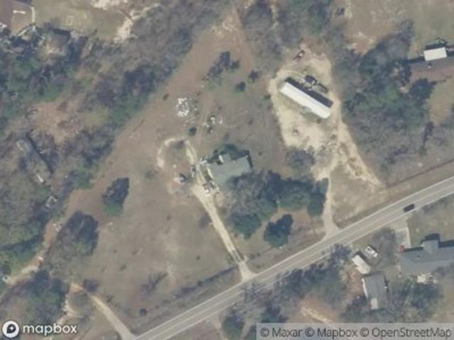 House for sale in Elgin, South Carolina
