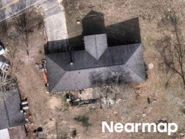 House for sale in Elgin, South Carolina