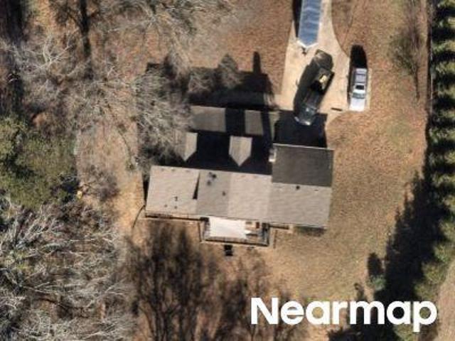 House for sale in Cumming