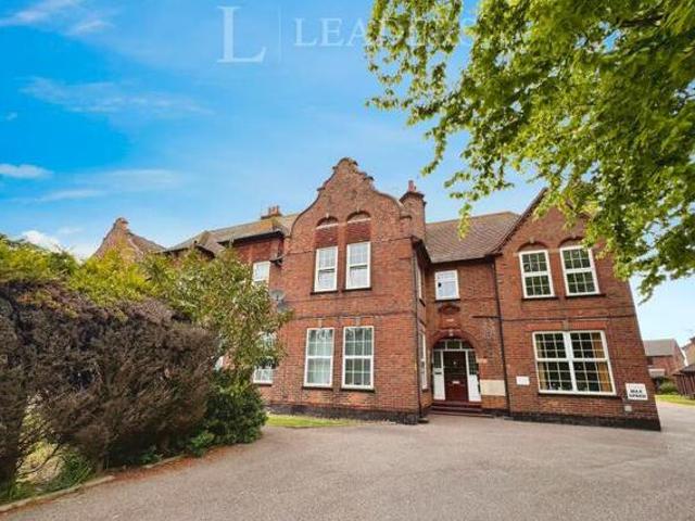House for rent in Eastbridge, Suffolk