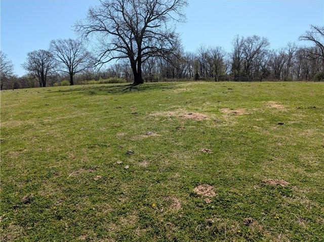Land for sale in Ark