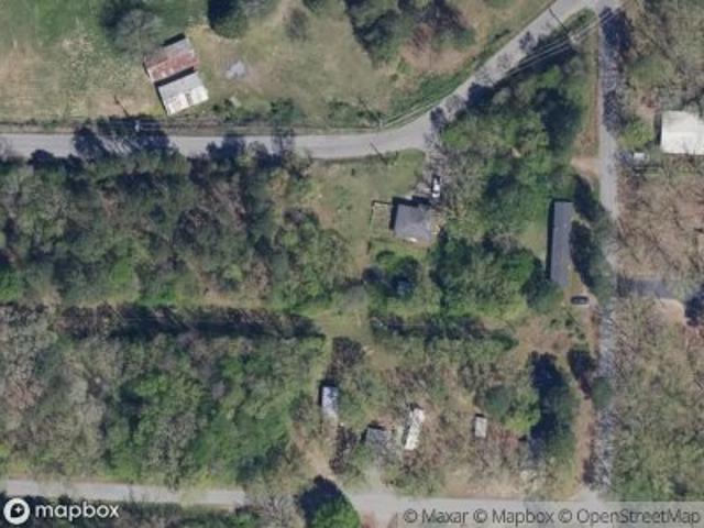 Land for sale in Ark