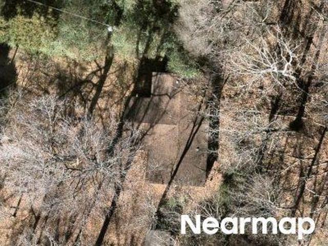 House for sale in Hernando, Mississippi