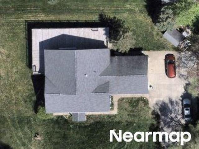 Property for sale in Flushing, Michigan