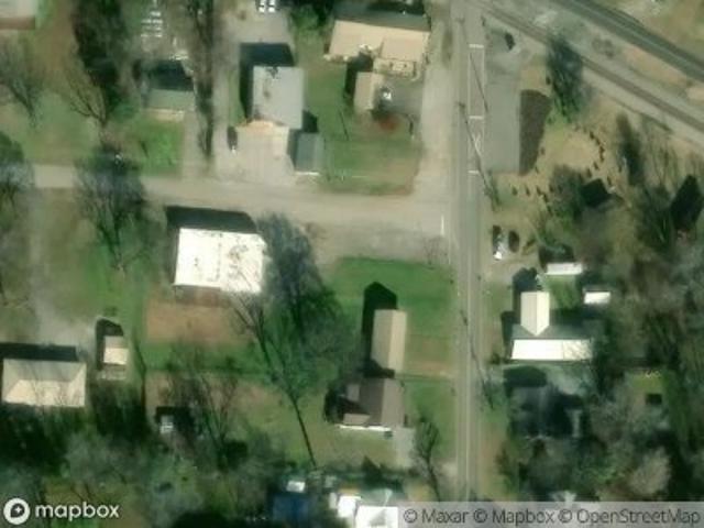 Property for sale in Trinity, Alabama