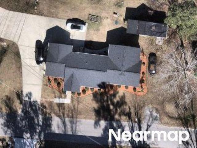 House for sale in Adrian, Conway
