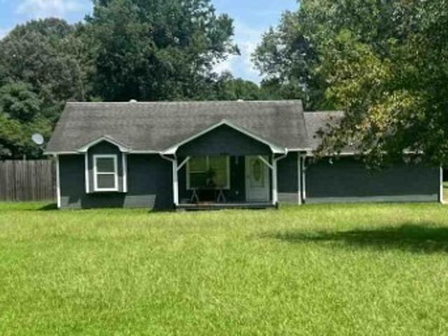 Property for sale in Texas