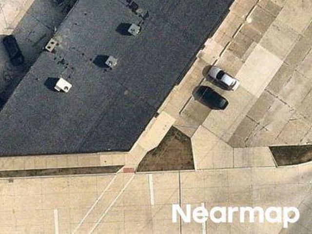 Commercial for sale in Eastpointe, Michigan