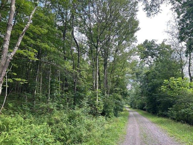 Land for sale in Rimersburg, Pennsylvania