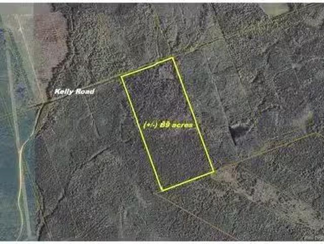 House for sale in Coles Island, New Brunswick