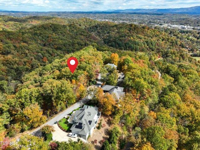 Land for sale in Tennessee