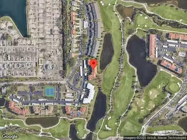 Apartment for rent in Fort Myers