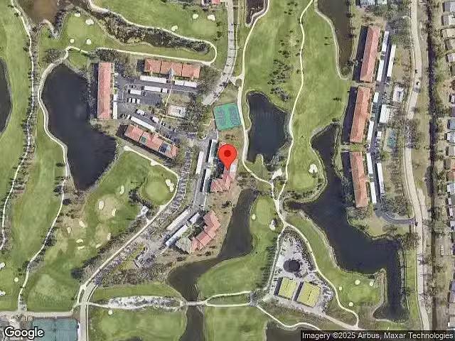 Apartment for rent in Fort Myers