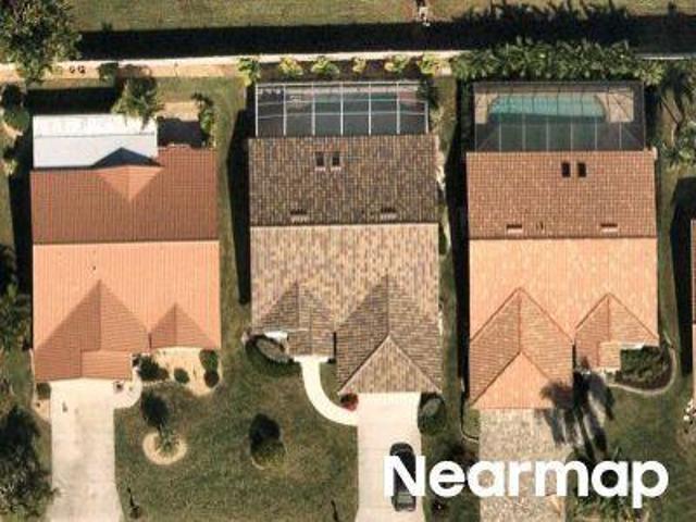 Condo for sale in Florida