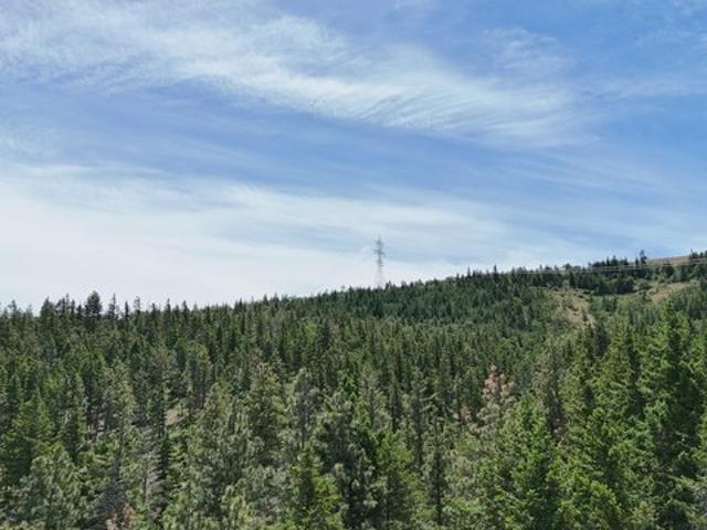 Land for sale in Oregonia