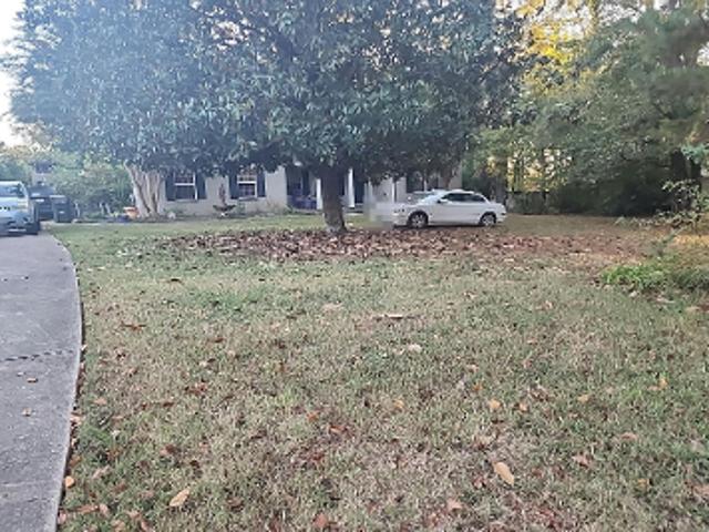 House for sale in Harvest, Madison County