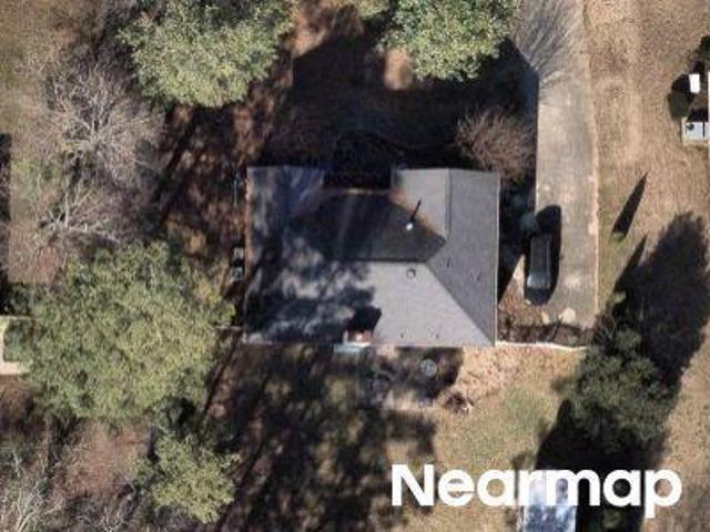House for sale in Harvest, Alabama