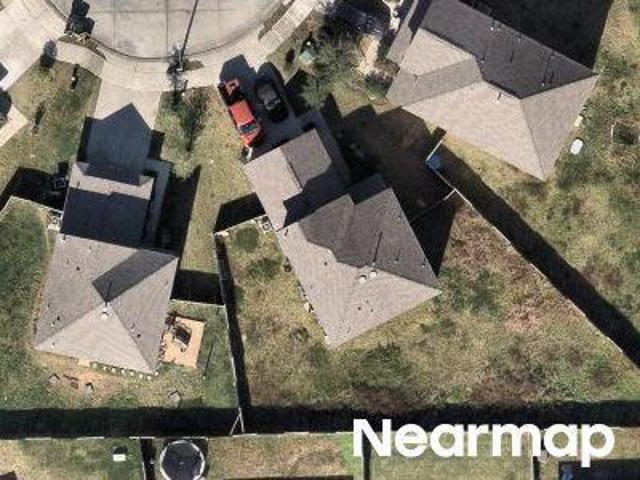 House for sale in Angleton, Texas