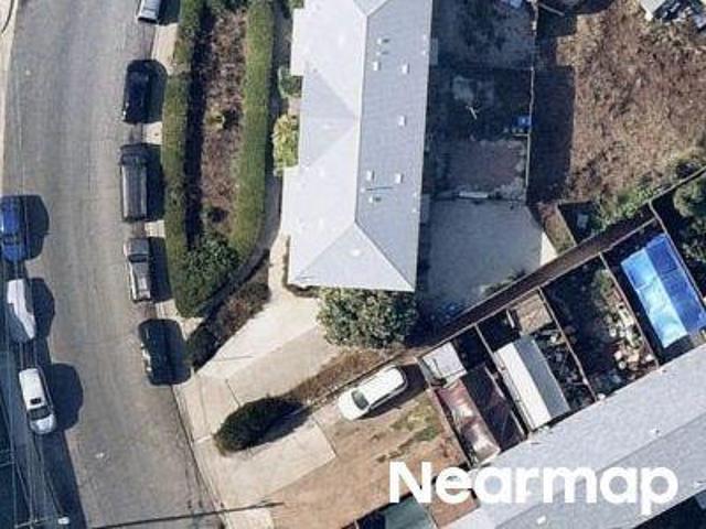 House for sale in Jacumba, California