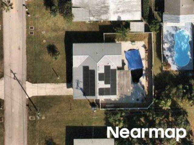 House for sale in Fort Myers, Florida