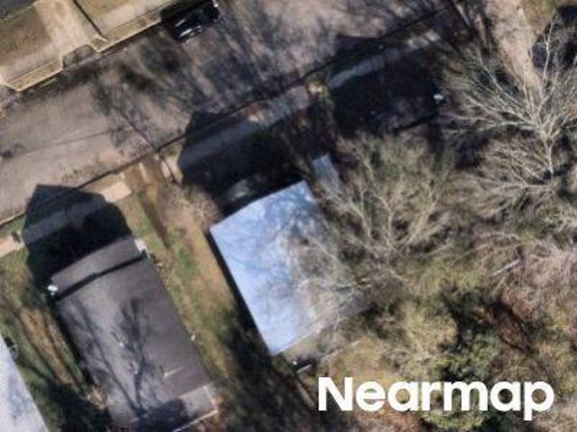 Property for sale in Alexandria, Louisiana