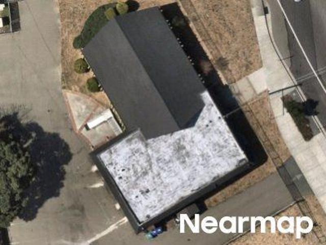 Commercial for sale in California
