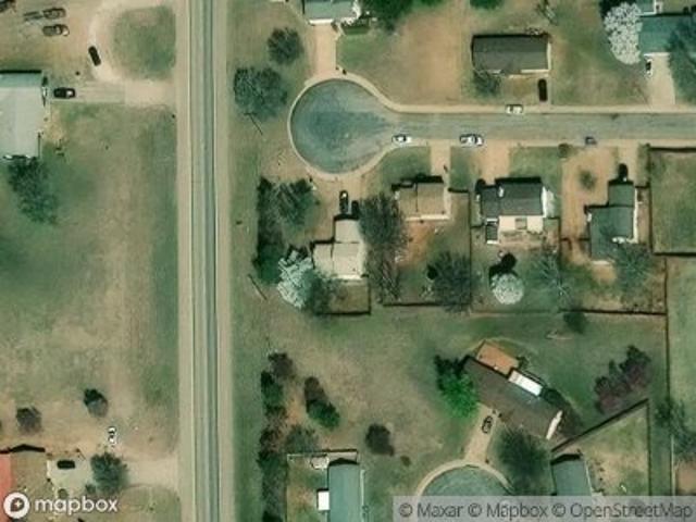 House for sale in Kansas