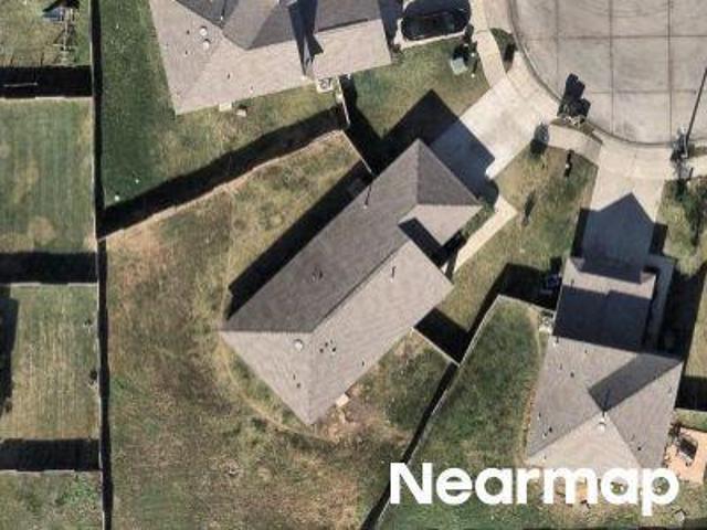 Property for sale in Angleton, Texas