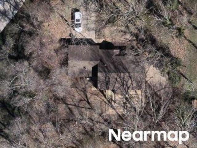 House for sale in Michigan