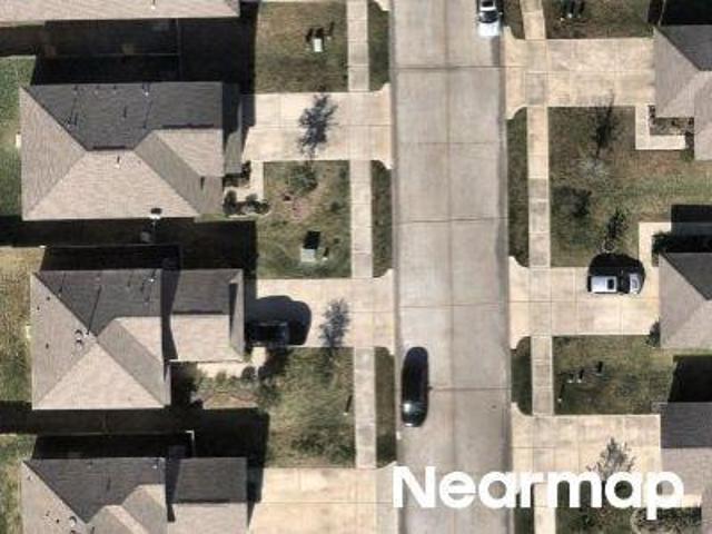 Property for sale in Riverwood Ranch, Angleton
