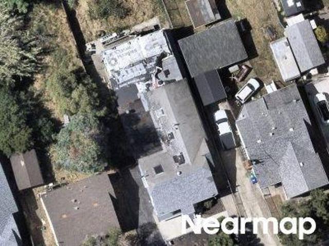 House for sale in California