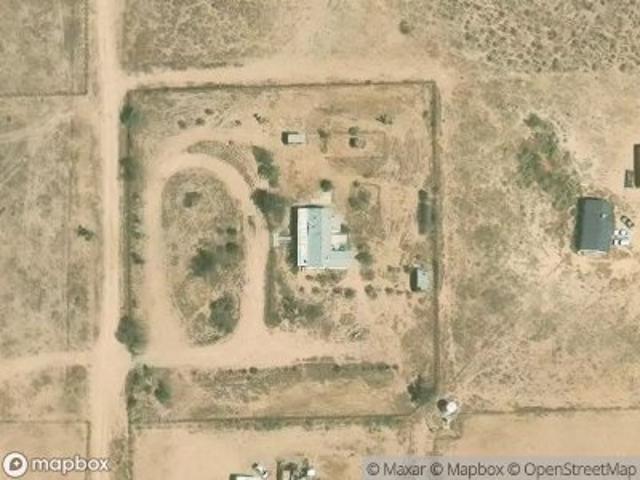 House for sale in California