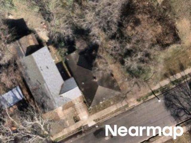 Property for sale in Alexandria, Louisiana