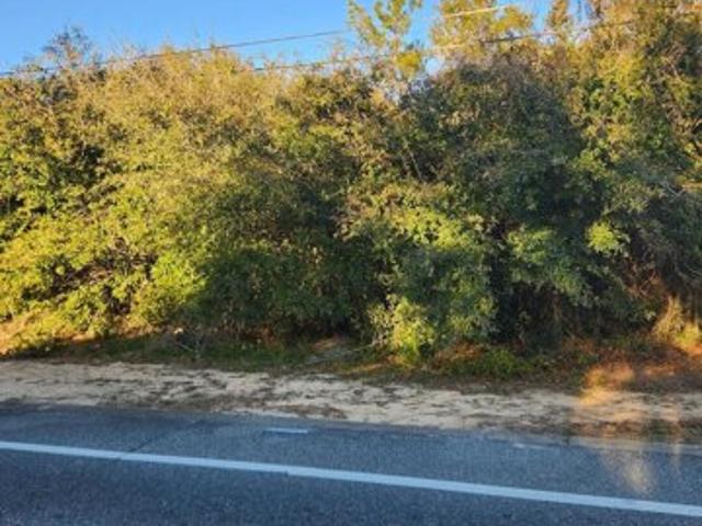 Land for sale in Destin Land for sale in Destin