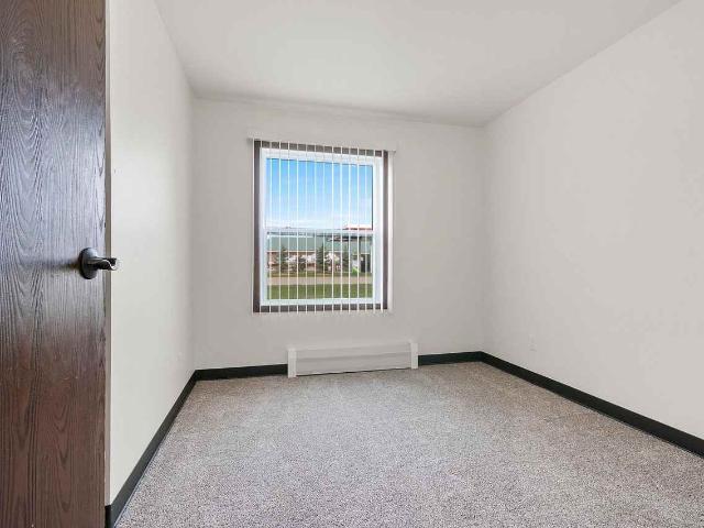 Apartment for rent in Little Chute, Wisconsin