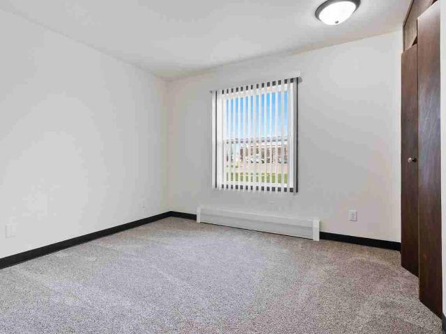 Apartment for rent in Little Chute, Wisconsin
