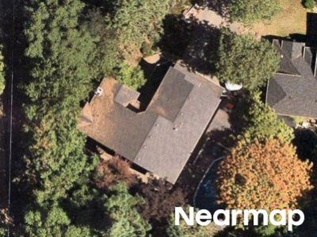 House for sale in Grants Pass House for sale in Grants Pass