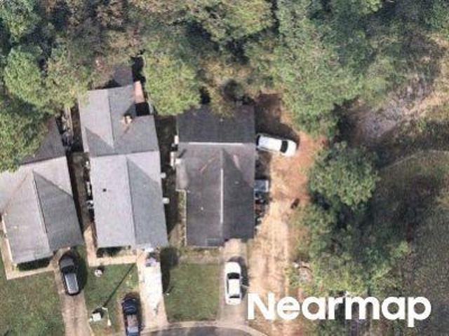 House for sale in Valparaiso, Florida