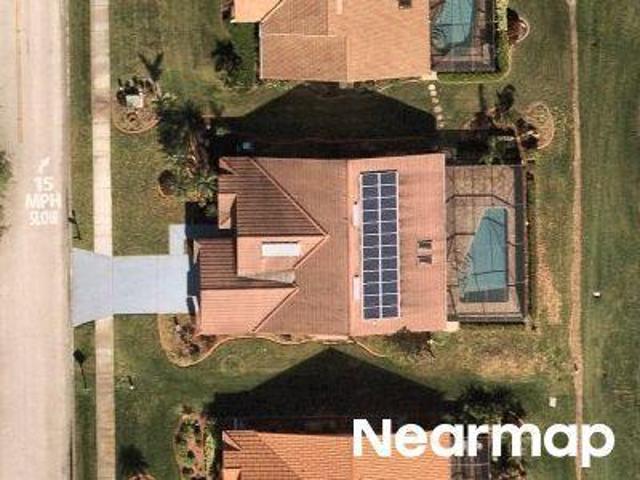 House for sale in Fort Myers