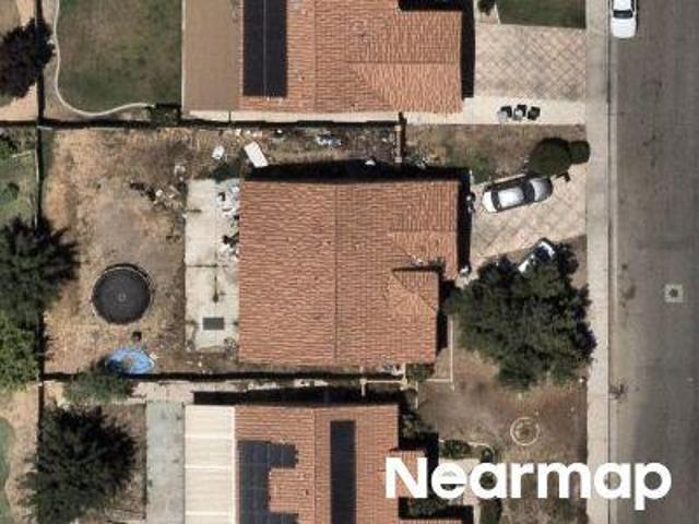 House for sale in Bakersfield, Kern County