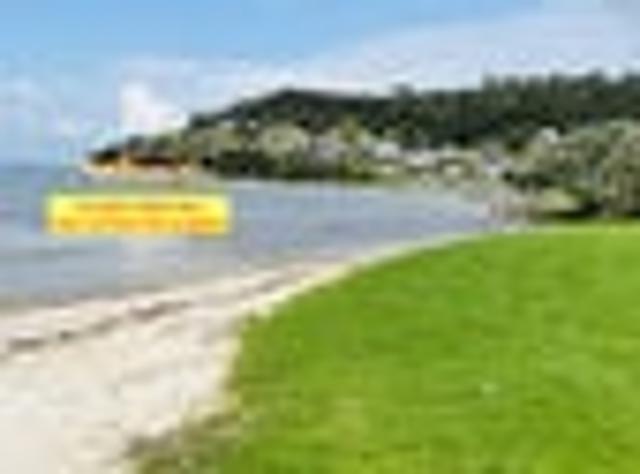 House for sale in Arapohue, Northland