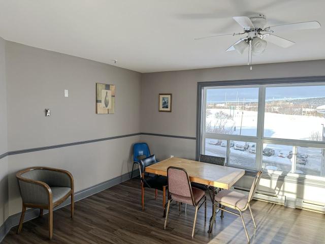 Apartment for rent in Foxtrap, Newfoundland And Labrador