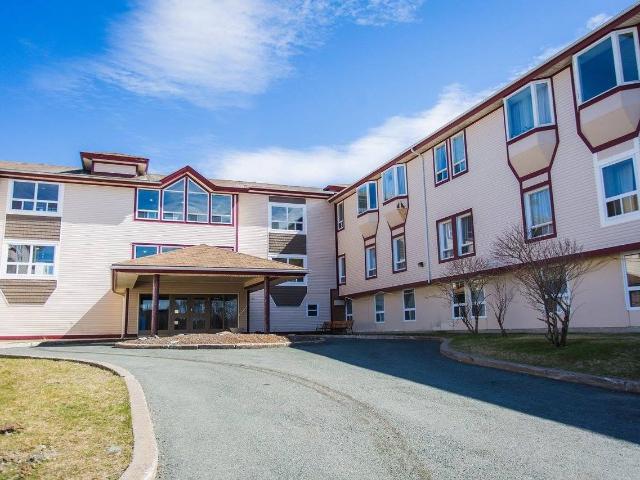 Apartment for rent in Foxtrap, Newfoundland And Labrador