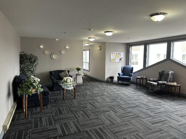 Apartment for rent in Foxtrap, Newfoundland And Labrador