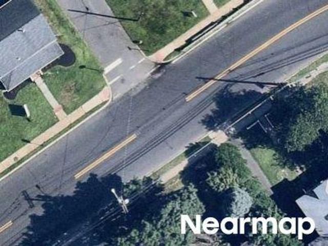 Property for sale in Monmouth, New Jersey